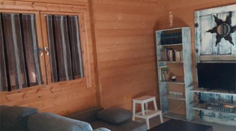 Foto 5 de Casa o xalet en venda a San Emiliano, León