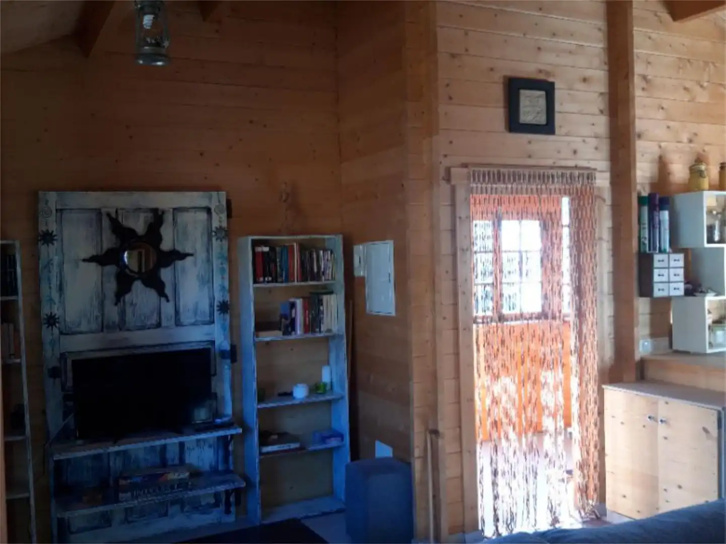 Casa o chalet en venta en San Emiliano con Calefacción, Jardín privado y Parquet