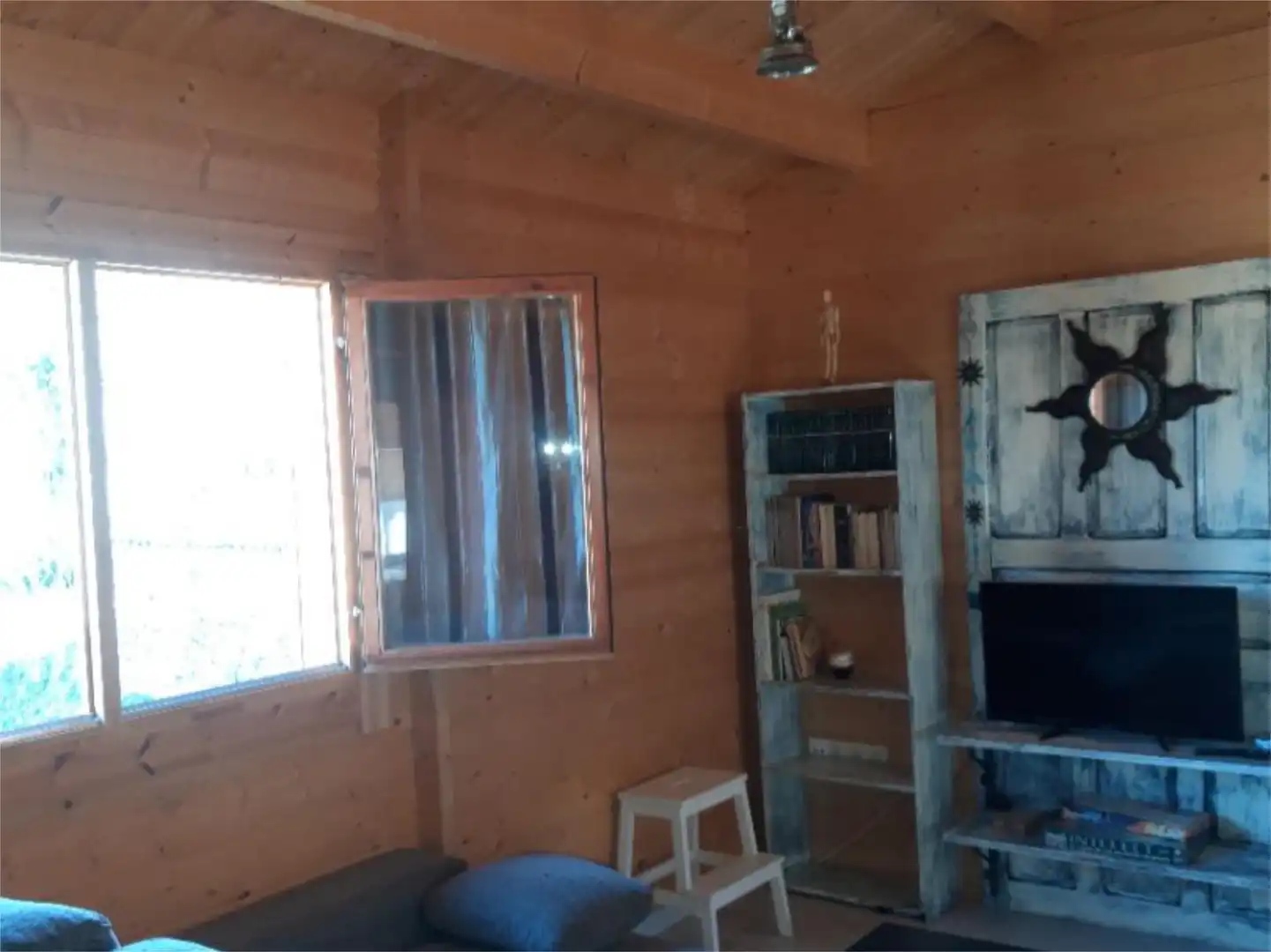 Habitación de Casa o chalet en venta en San Emiliano con Calefacción, Jardín privado y Parquet