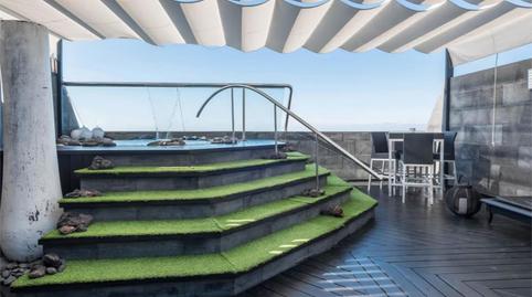 Foto 4 de Apartament de lloguer a Calle las Folías, 6, Cuesta de la Villa, Santa Cruz de Tenerife