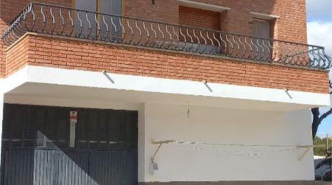 Foto 3 de Pis en venda a Carrer la Ermita, 20, El Pinar -  San León - Las Viñas, Teruel