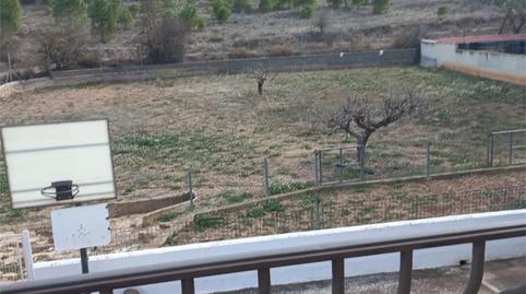 Foto 4 de Pis en venda a Carrer la Ermita, 20, El Pinar -  San León - Las Viñas, Teruel