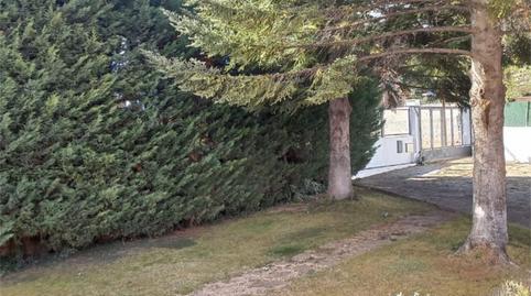 Foto 5 de Pis en venda a Carrer la Ermita, 20, El Pinar -  San León - Las Viñas, Teruel