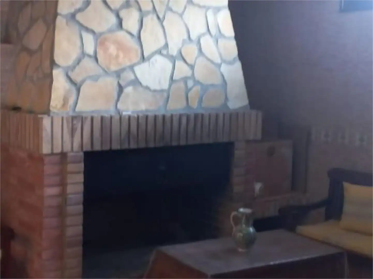 Piso en venta en La Ermita, 20, El Pinar - San León - Las Viñas Piso en venta en Teruel con Calefacción, Jardín privado y Terraza