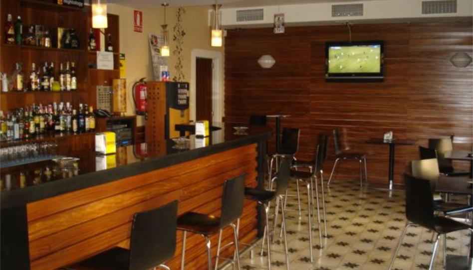 Photo 1 of Premises for sale in Plaza Doctor Gregorio Gracia, 8, Villarrubia, Córdoba