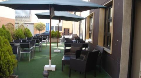 Photo 2 of Premises for sale in Plaza Doctor Gregorio Gracia, 8, Villarrubia, Córdoba