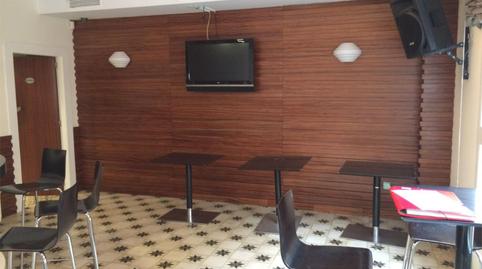 Photo 4 of Premises for sale in Plaza Doctor Gregorio Gracia, 8, Villarrubia, Córdoba