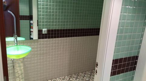 Photo 5 of Premises for sale in Plaza Doctor Gregorio Gracia, 8, Villarrubia, Córdoba