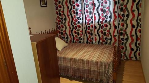 Flat for sale in Calle Francisco Montiel, 12, Zafra, Badajoz - image 2 Photo 2 of Flat for sale in Calle Francisco Montiel, 12, Zafra, Badajoz