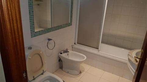 Flat for sale in Calle Francisco Montiel, 12, Zafra, Badajoz - image 3 Photo 3 of Flat for sale in Calle Francisco Montiel, 12, Zafra, Badajoz