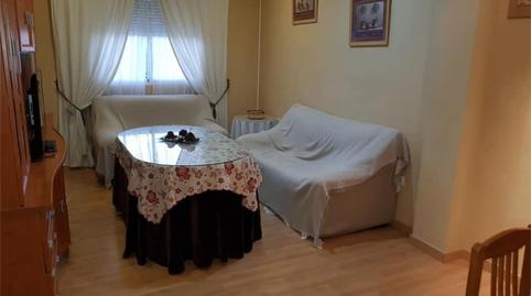 Flat for sale in Calle Francisco Montiel, 12, Zafra, Badajoz - image 4 Photo 4 of Flat for sale in Calle Francisco Montiel, 12, Zafra, Badajoz