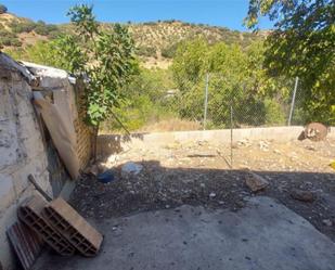 Casa o xalet en venda en Frailes amb Terrassa