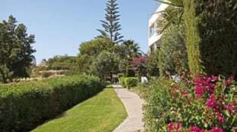 Duplex to rent in Calle Tehigo, 2, Costa Ballena Golf, Cádiz - image 2 Photo 2 of Duplex to rent in Calle Tehigo, 2, Costa Ballena Golf, Cádiz