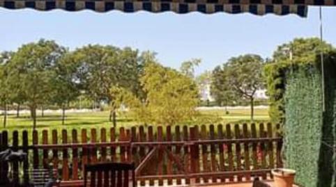 Duplex to rent in Calle Tehigo, 2, Costa Ballena Golf, Cádiz - image 4 Photo 4 of Duplex to rent in Calle Tehigo, 2, Costa Ballena Golf, Cádiz