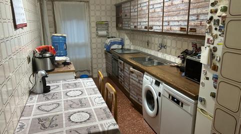 Flat for sale in Calle Miguel Servet, 4, Ayerbe, Huesca - image 2 Photo 2 of Flat for sale in Calle Miguel Servet, 4, Ayerbe, Huesca