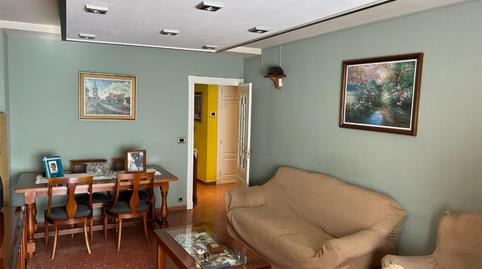 Flat for sale in Calle Miguel Servet, 4, Ayerbe, Huesca - image 3 Photo 3 of Flat for sale in Calle Miguel Servet, 4, Ayerbe, Huesca