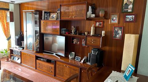 Flat for sale in Calle Miguel Servet, 4, Ayerbe, Huesca - image 4 Photo 4 of Flat for sale in Calle Miguel Servet, 4, Ayerbe, Huesca