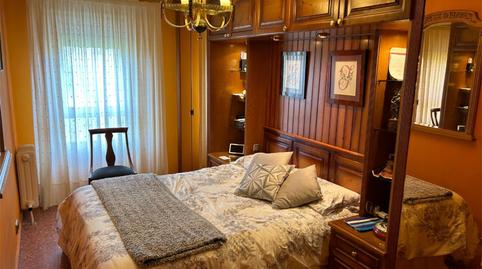 Flat for sale in Calle Miguel Servet, 4, Ayerbe, Huesca - image 5 Photo 5 of Flat for sale in Calle Miguel Servet, 4, Ayerbe, Huesca