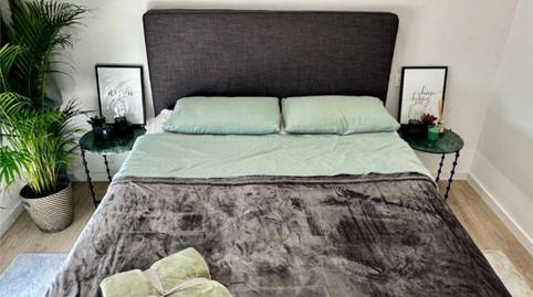 Foto 5 de Àtic en venda a Calle Miguel Delibes, 22, Rodeo Alto - Guadaiza - La Campana, Málaga