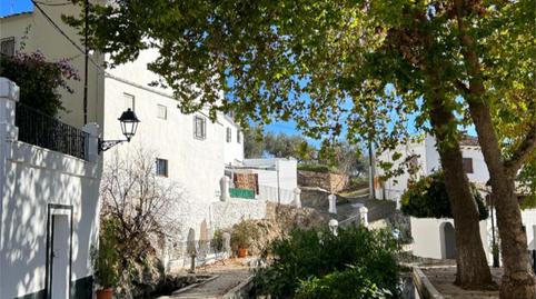 Premises to rent in Calle Manantial, 1, Priego de Córdoba, Córdoba - image 5 Photo 5 of Premises to rent in Calle Manantial, 1, Priego de Córdoba, Córdoba