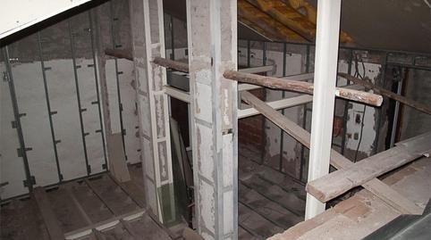 Foto 3 de Loft en venda a Calle Carlos I, 5, El Puntal, Murcia