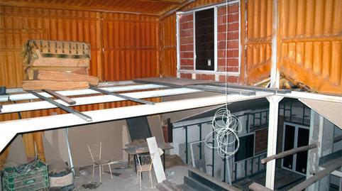 Foto 4 de Loft en venda a Calle Carlos I, 5, El Puntal, Murcia