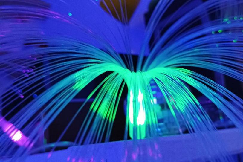 Study to share in Street Ep Barraques de Llacer, 4, Faitanar, Valencia - image 1 Photo 1 of Study to share in Street Ep Barraques de Llacer, 4, Faitanar, Valencia