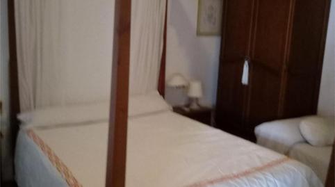 Flat to rent in Plaza Mayor, 36t, Almagro, Ciudad Real - image 2 Photo 2 of Flat to rent in Plaza Mayor, 36t, Almagro, Ciudad Real