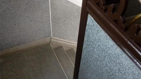 Flat to rent in Plaza Mayor, 36t, Almagro, Ciudad Real - image 5 Photo 5 of Flat to rent in Plaza Mayor, 36t, Almagro, Ciudad Real