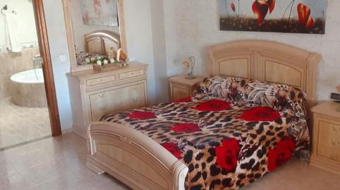 Casa o xalet en venda a Calle Generalife, 2, La Mojonera, Almería - imatge 5 Foto 5 de Casa o xalet en venda a Calle Generalife, 2, La Mojonera, Almería