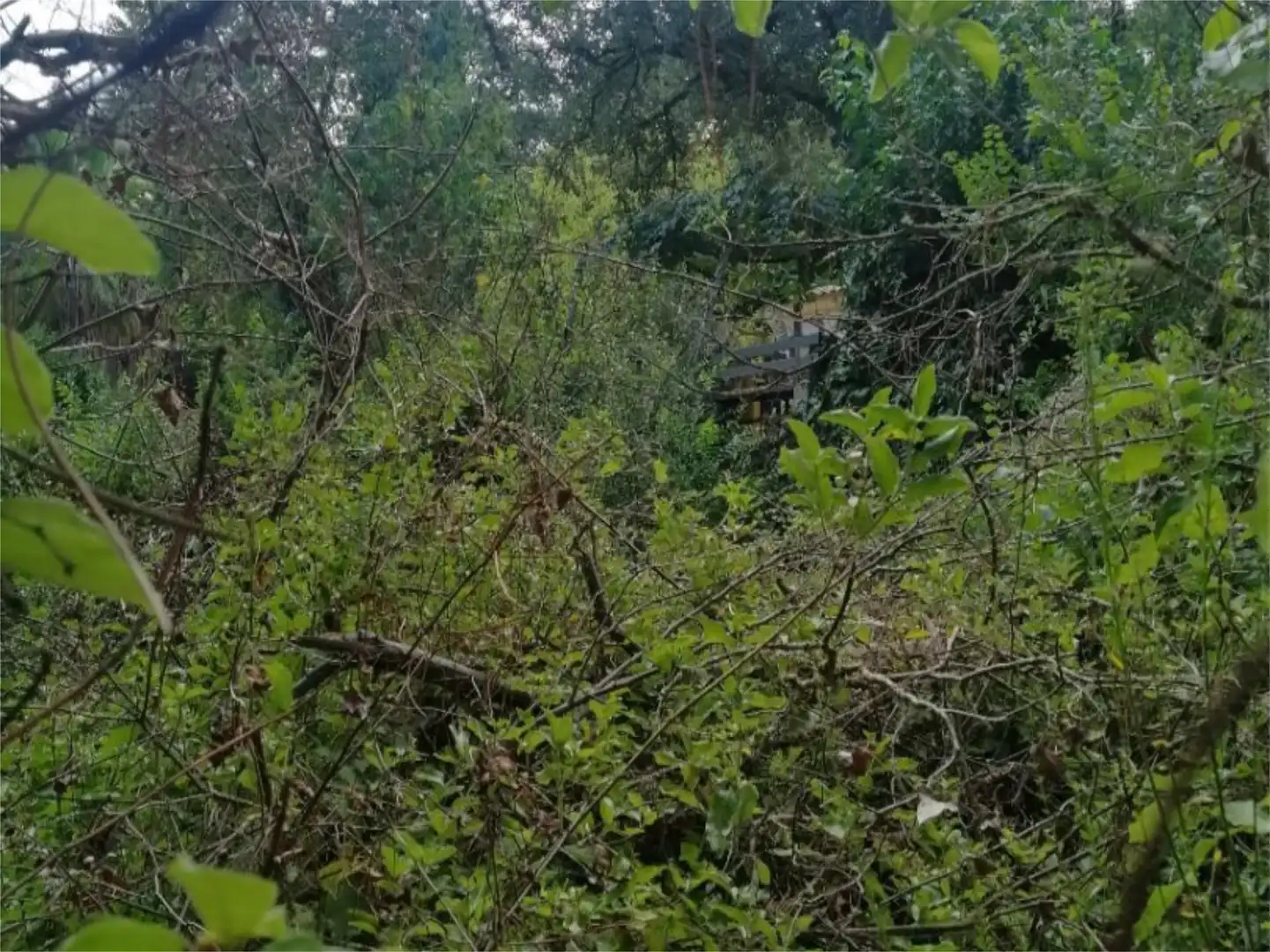 Terreno en venta en Córdoba
