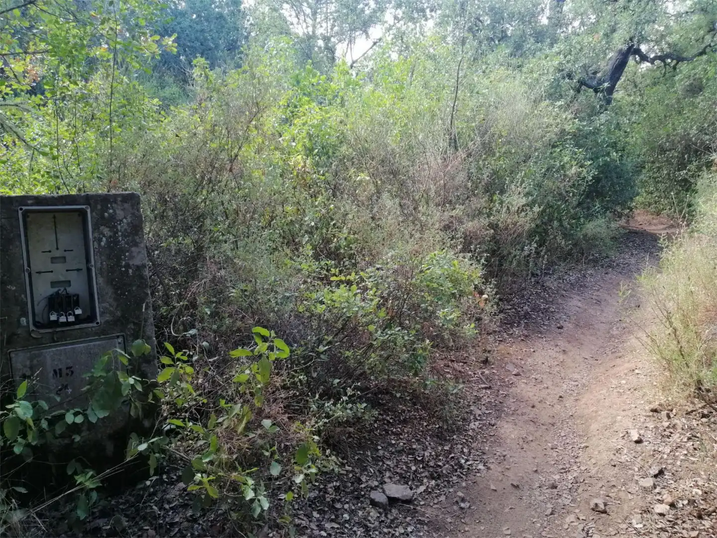 Terreno en venta en Córdoba