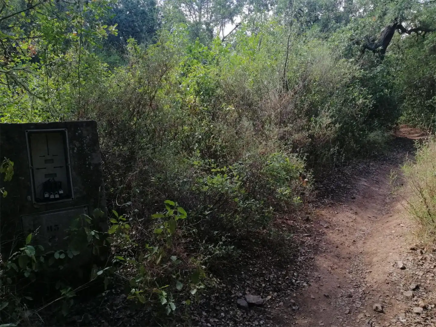 Terreno en venta en Córdoba