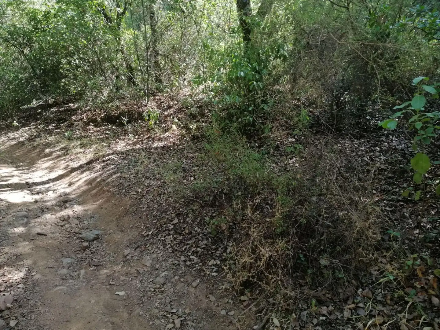 Terreno en venta en Córdoba