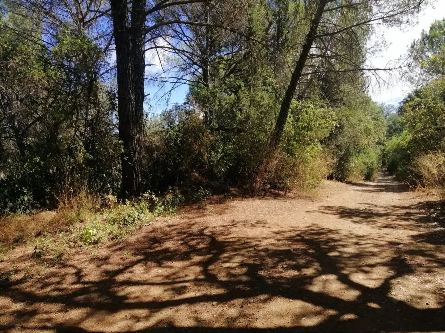 Terreno en venta en Córdoba