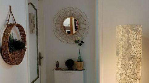 Foto 2 de Piso en venta en Avenida Juan Carlos I, 37, Los Cristianos, Arona