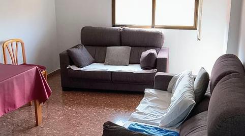 Photo 2 of Flat for sale in Carrer de la Pau, 19, Muro de Alcoy, Alicante