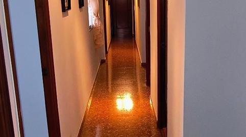 Photo 4 of Flat for sale in Carrer de la Pau, 19, Muro de Alcoy, Alicante