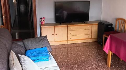 Photo 3 of Flat for sale in Carrer de la Pau, 19, Muro de Alcoy, Alicante