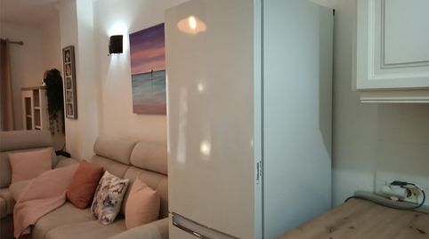 Piso en venta en Avenida Juan Carlos I, 37, Los Cristianos, Arona - imagen 3 Foto 3 de Piso en venta en Avenida Juan Carlos I, 37, Los Cristianos, Arona