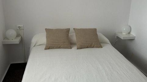 Apartament de lloguer a Carrer Conde Bau, 31, Voramar, Castellón - imatge 2 Foto 2 de Apartament de lloguer a Carrer Conde Bau, 31, Voramar, Castellón