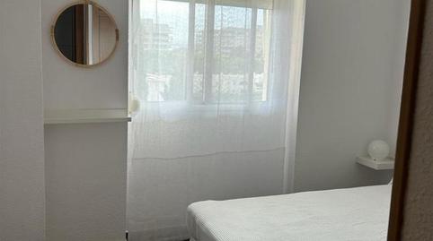 Apartament de lloguer a Carrer Conde Bau, 31, Voramar, Castellón - imatge 4 Foto 4 de Apartament de lloguer a Carrer Conde Bau, 31, Voramar, Castellón