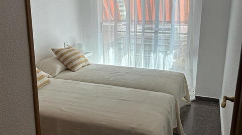 Apartament de lloguer a Carrer Conde Bau, 31, Voramar, Castellón - imatge 5 Foto 5 de Apartament de lloguer a Carrer Conde Bau, 31, Voramar, Castellón