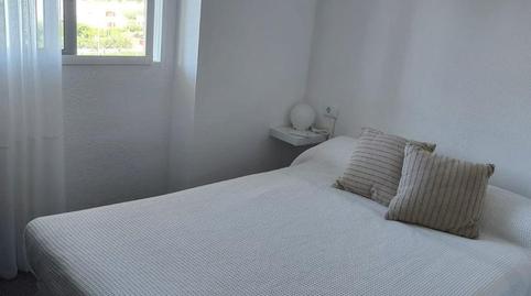 Apartament de lloguer a Carrer Conde Bau, 31, Voramar, Castellón - imatge 3 Foto 3 de Apartament de lloguer a Carrer Conde Bau, 31, Voramar, Castellón