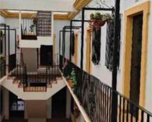 Loft en venda en Almonte