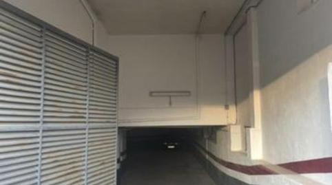 Photo 3 of Garage for rent in Calle Juan XXIII, 41b, Grañén, Huesca