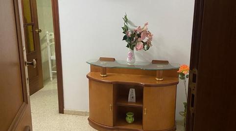 Foto 2 de Pis de lloguer a Avenida Alcade Fernando Alonso de la Guardia, 2, Santa María de Guía de Gran Canaria, Las Palmas