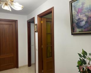 Flat to rent in Santa María de Guía de Gran Canaria