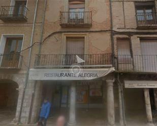 Casa adosada en venda en Toro amb Terrassa