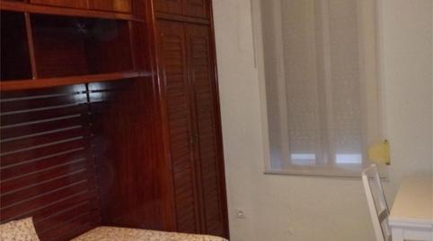 Foto 2 de Pis de lloguer a Calle Goya, 19, La Farola, Valladolid